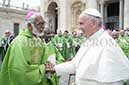 %_tempFileName02113_12062016%