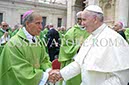%_tempFileName02117_12062016%
