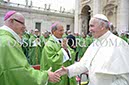 %_tempFileName02123_12062016%