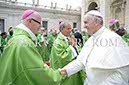 %_tempFileName02124_12062016%