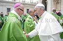 %_tempFileName02127_12062016%