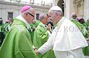 %_tempFileName02128_12062016%
