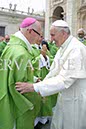 %_tempFileName02132_12062016%