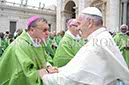 %_tempFileName02142_12062016%