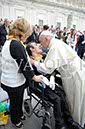 %_tempFileName02256_12062016%