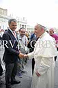 %_tempFileName02286_12062016%
