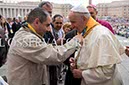 %_tempFileName02327_12062016%