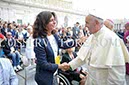 %_tempFileName02438_12062016%