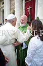 %_tempFileName02658_12062016%