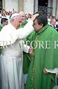 %_tempFileName02713_12062016%
