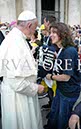 %_tempFileName02796_12062016%