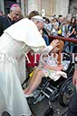 %_tempFileName02854_12062016%