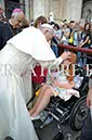 %_tempFileName02855_12062016%