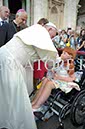%_tempFileName02856_12062016%