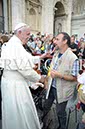 %_tempFileName02860_12062016%