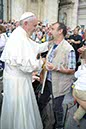 %_tempFileName02861_12062016%