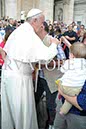 %_tempFileName02863_12062016%