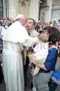%_tempFileName02864_12062016%
