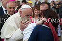 %_tempFileName02867_12062016%