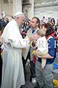 %_tempFileName02869_12062016%