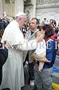%_tempFileName02871_12062016%