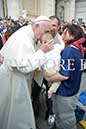 %_tempFileName02872_12062016%