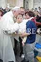 %_tempFileName02873_12062016%