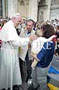 %_tempFileName02876_12062016%