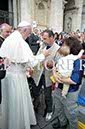 %_tempFileName02879_12062016%