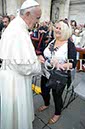 %_tempFileName02885_12062016%