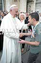 %_tempFileName02887_12062016%