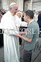 %_tempFileName02888_12062016%