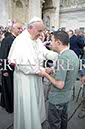 %_tempFileName02889_12062016%