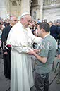%_tempFileName02890_12062016%