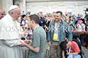 %_tempFileName02891_12062016%