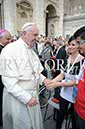 %_tempFileName02931_12062016%
