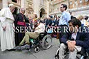 %_tempFileName03051_12062016%