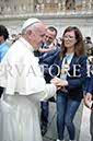%_tempFileName03296_12062016%
