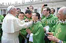 %_tempFileName03398_12062016%