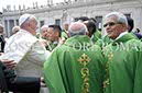 %_tempFileName03449_12062016%