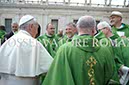 %_tempFileName03581_12062016%