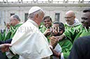 %_tempFileName03713_12062016%