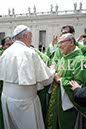 %_tempFileName03791_12062016%