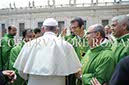 %_tempFileName03792_12062016%