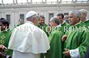 %_tempFileName03797_12062016%