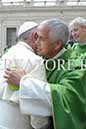 %_tempFileName03802_12062016%