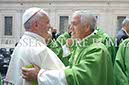 %_tempFileName03804_12062016%