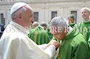 %_tempFileName03807_12062016%