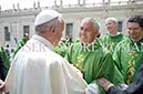%_tempFileName03809_12062016%