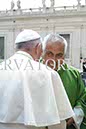 %_tempFileName03813_12062016%